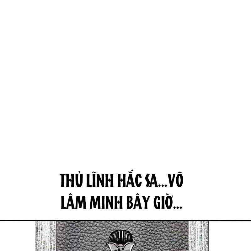 Hắc Sa Chapter 3 - 115