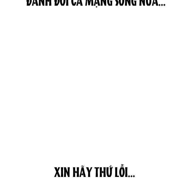 Hắc Sa Chapter 3 - 117