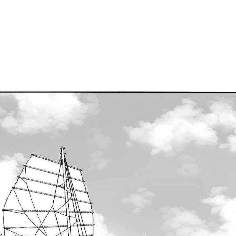 Hắc Sa Chapter 3 - 121