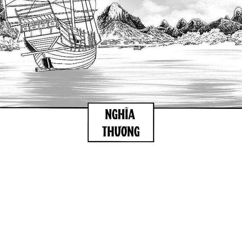 Hắc Sa Chapter 3 - 122