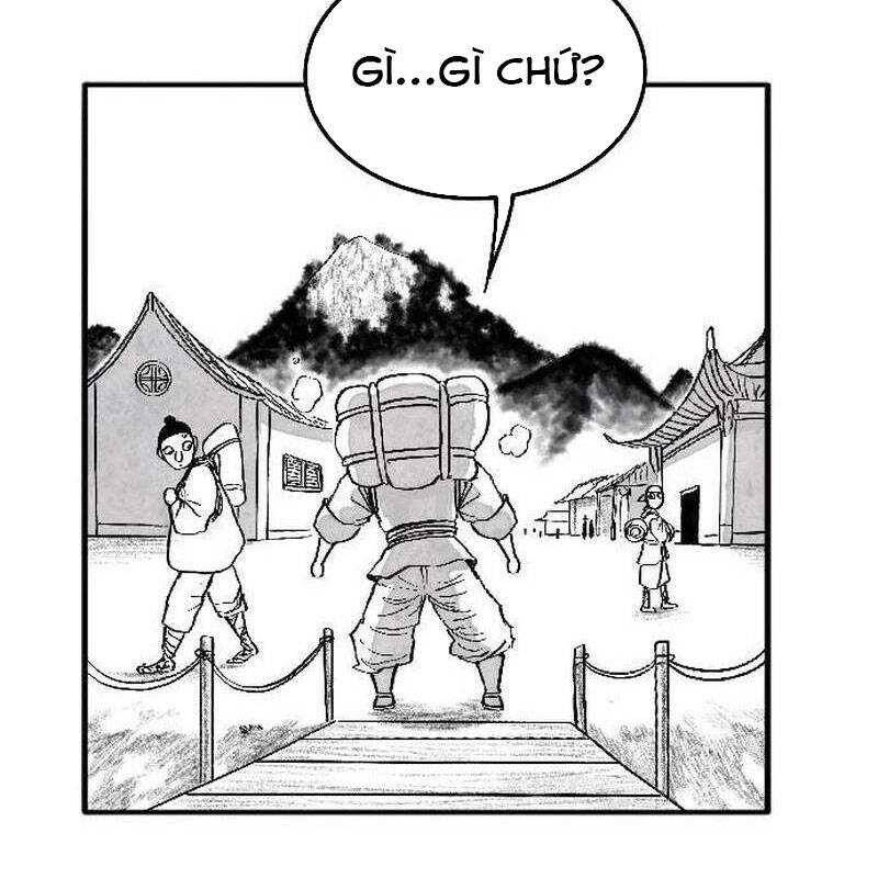 Hắc Sa Chapter 3 - 125