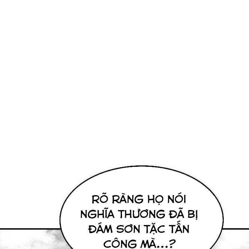 Hắc Sa Chapter 3 - 126