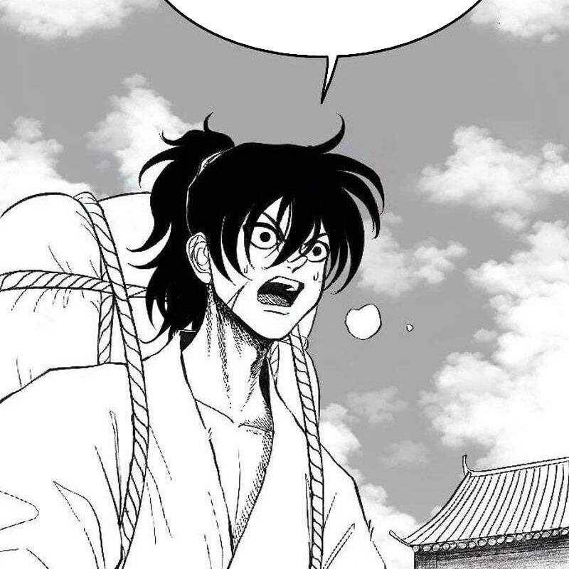 Hắc Sa Chapter 3 - 127