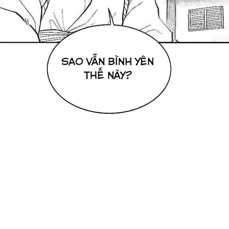 Hắc Sa Chapter 3 - 128