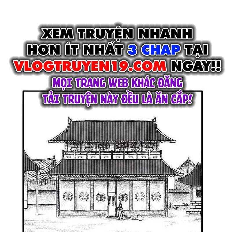 Hắc Sa Chapter 3 - 129