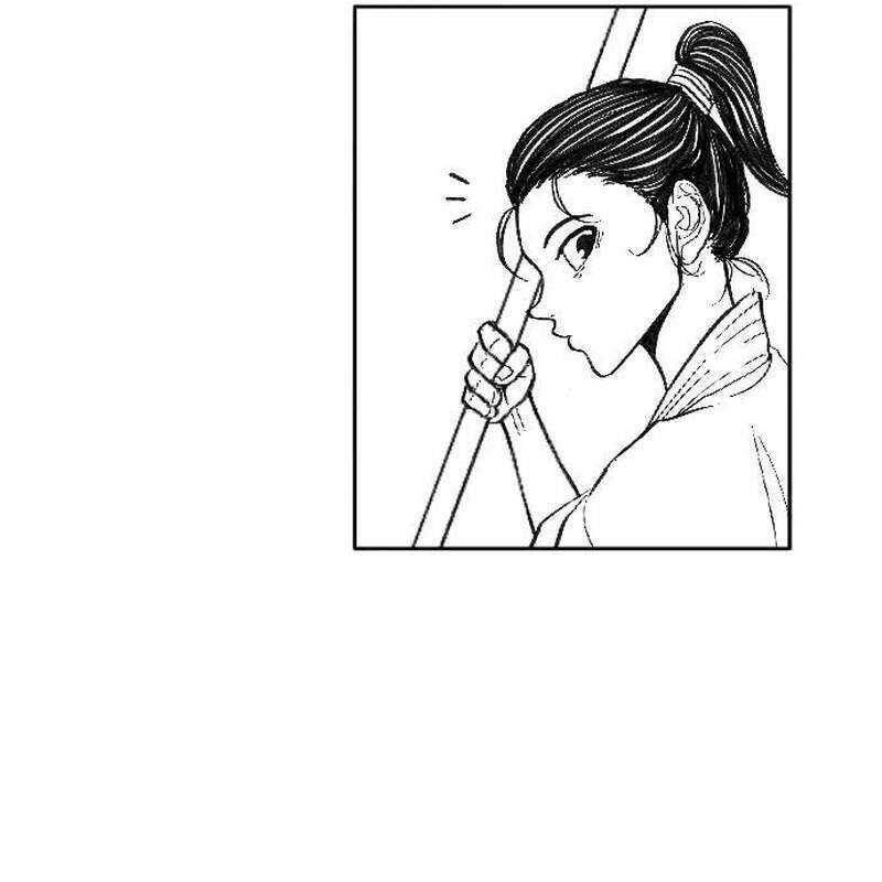 Hắc Sa Chapter 3 - 131