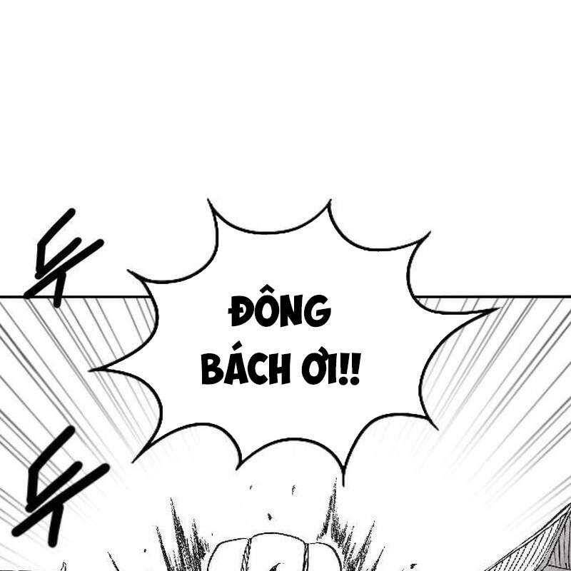 Hắc Sa Chapter 3 - 132