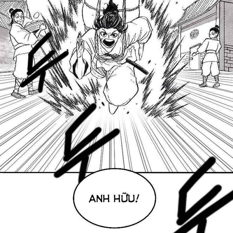 Hắc Sa Chapter 3 - 133