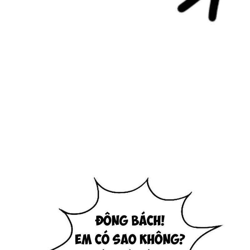 Hắc Sa Chapter 3 - 134