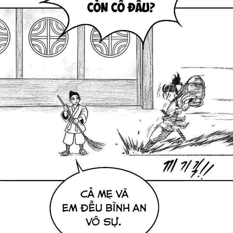 Hắc Sa Chapter 3 - 135