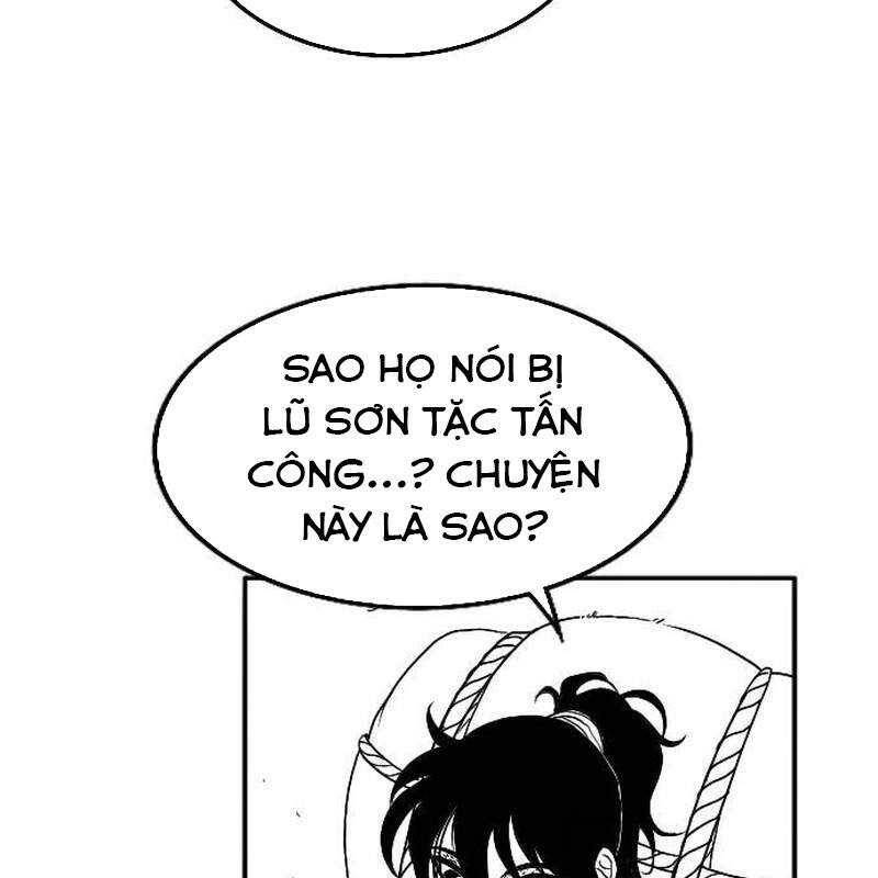 Hắc Sa Chapter 3 - 136