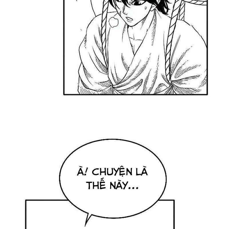 Hắc Sa Chapter 3 - 137