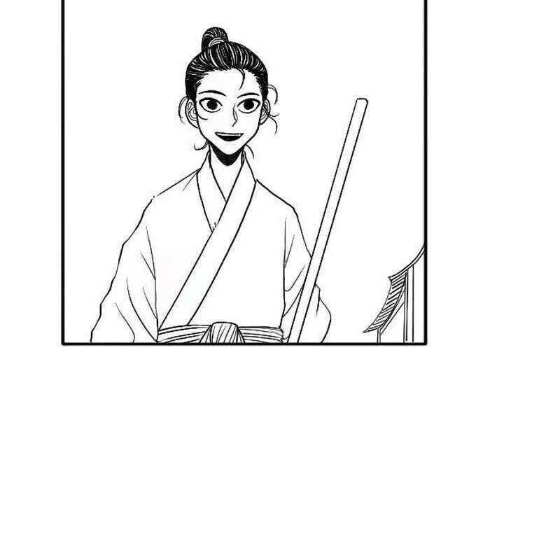 Hắc Sa Chapter 3 - 138