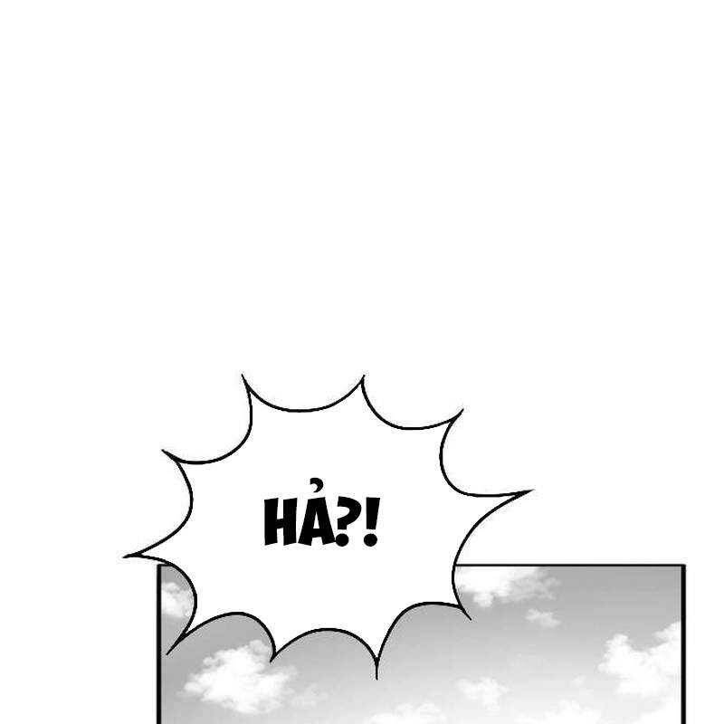 Hắc Sa Chapter 3 - 139