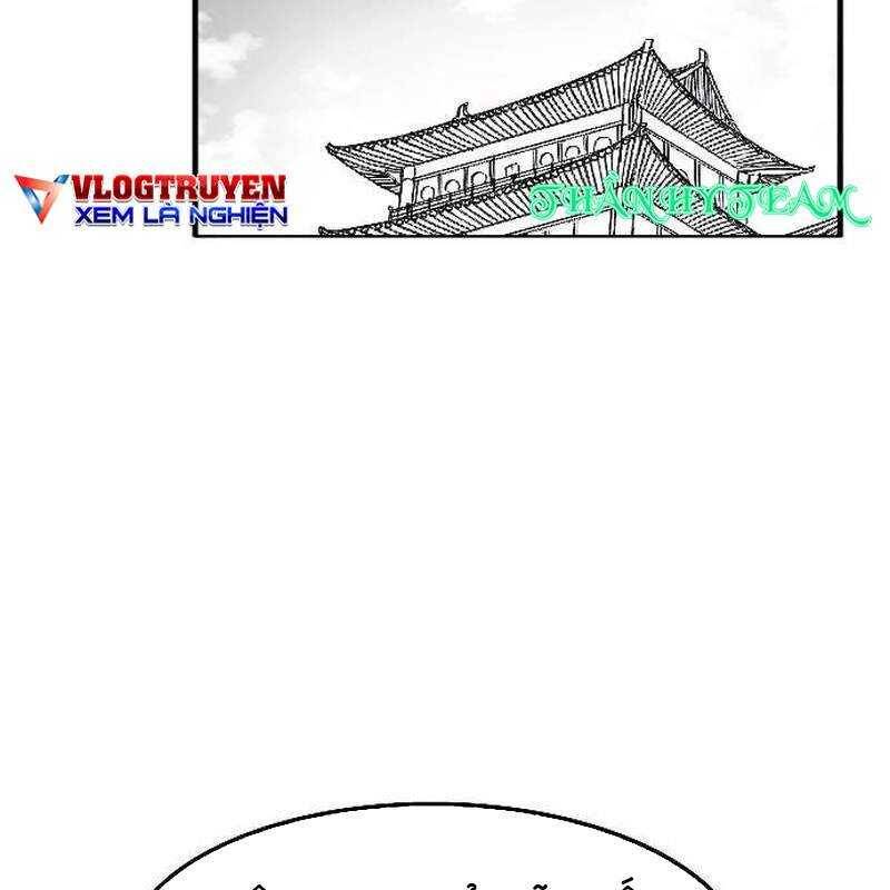 Hắc Sa Chapter 3 - 140