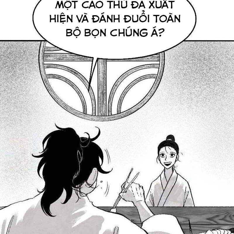 Hắc Sa Chapter 3 - 141