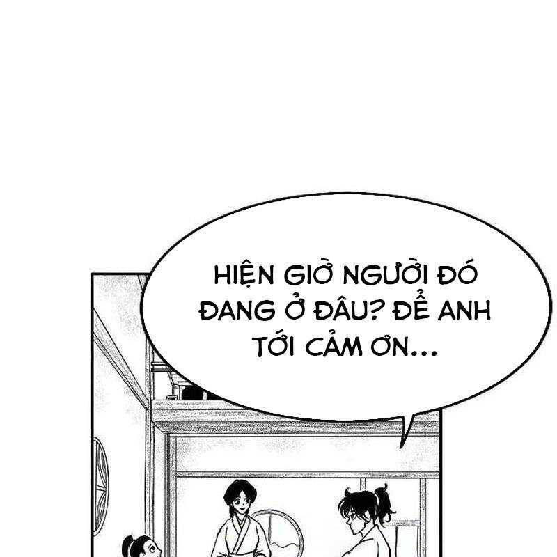 Hắc Sa Chapter 3 - 143