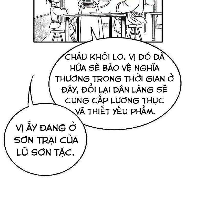 Hắc Sa Chapter 3 - 144