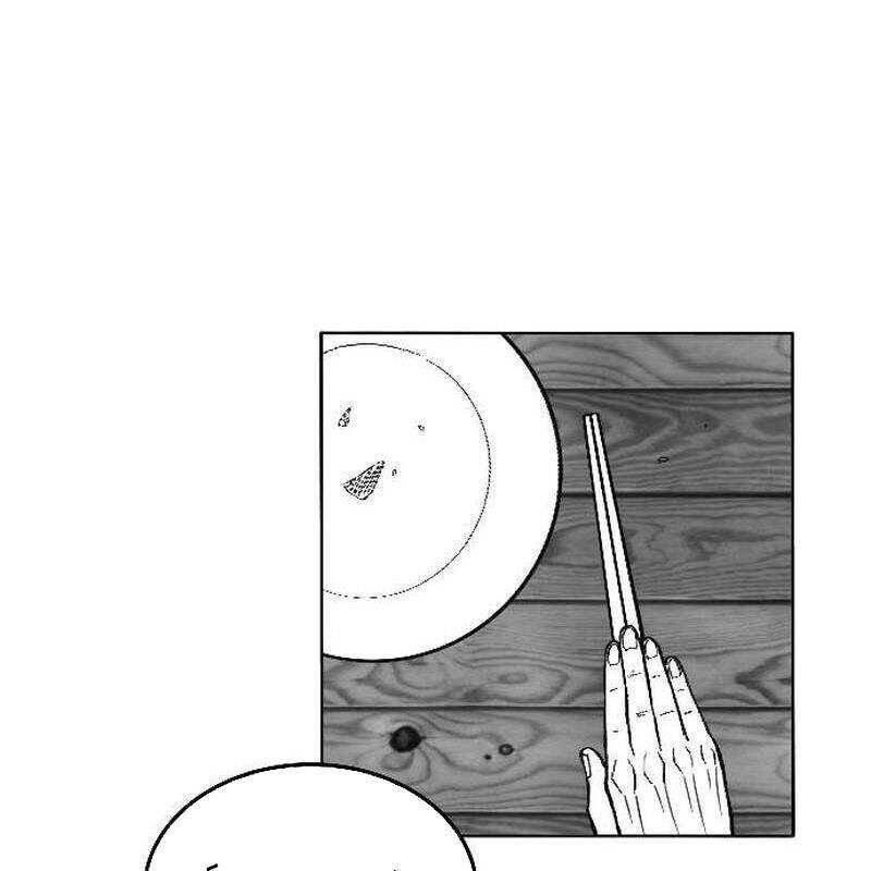 Hắc Sa Chapter 3 - 145