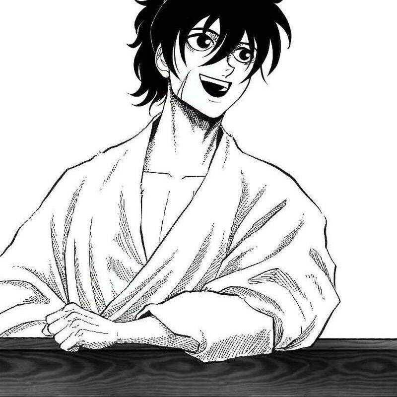 Hắc Sa Chapter 3 - 147