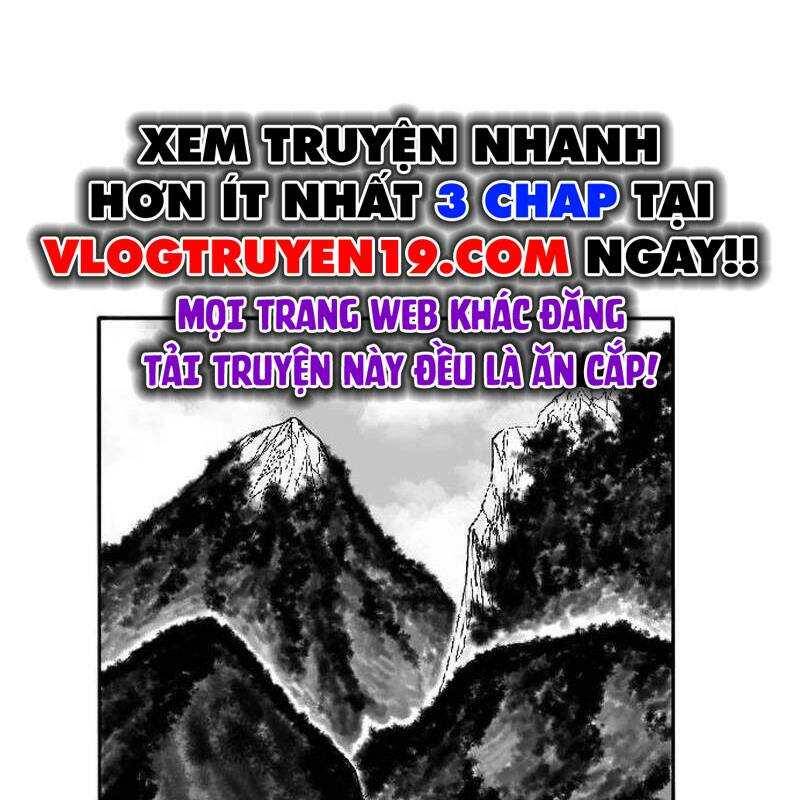 Hắc Sa Chapter 3 - 150