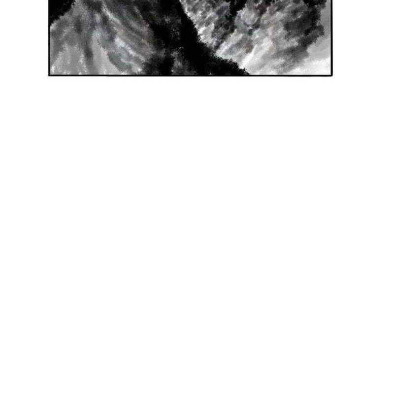 Hắc Sa Chapter 3 - 151