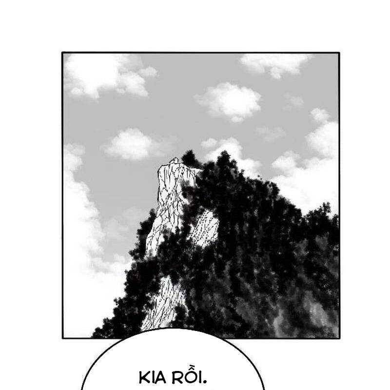 Hắc Sa Chapter 3 - 152