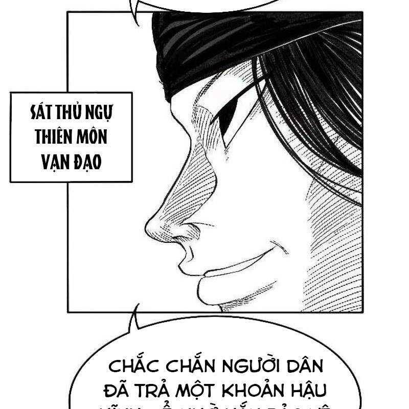 Hắc Sa Chapter 3 - 154