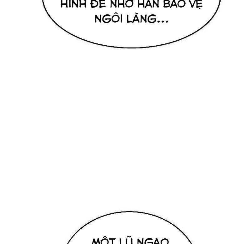 Hắc Sa Chapter 3 - 155