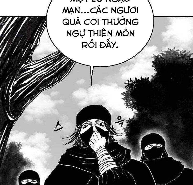 Hắc Sa Chapter 3 - 156