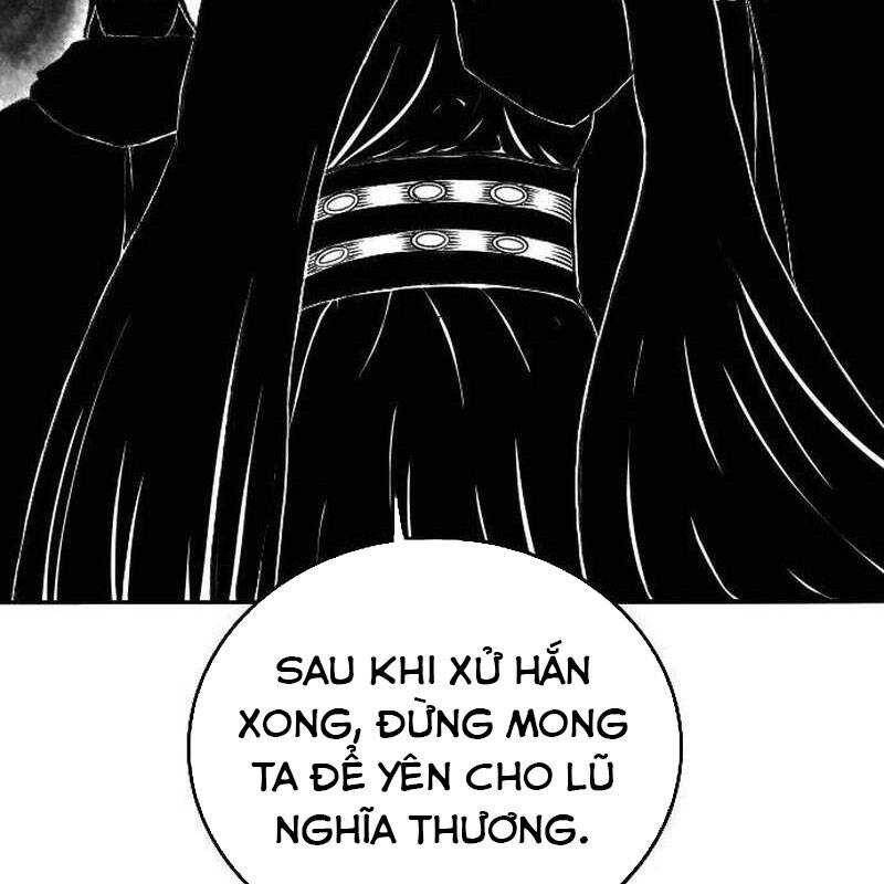Hắc Sa Chapter 3 - 157