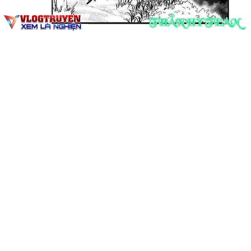 Hắc Sa Chapter 3 - 160