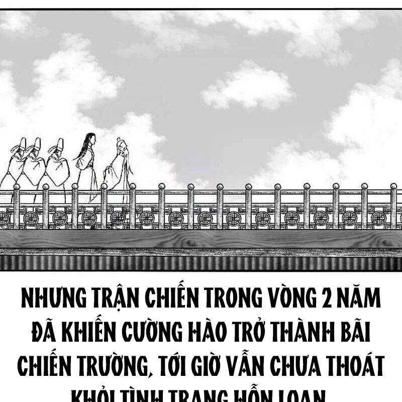 Hắc Sa Chapter 3 - 17