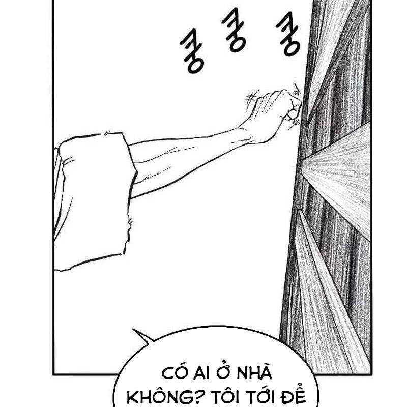 Hắc Sa Chapter 3 - 162