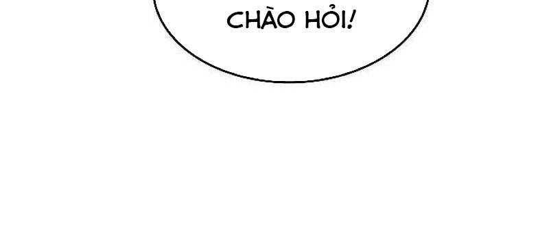 Hắc Sa Chapter 3 - 163