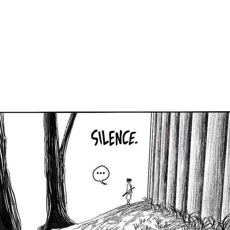 Hắc Sa Chapter 3 - 164