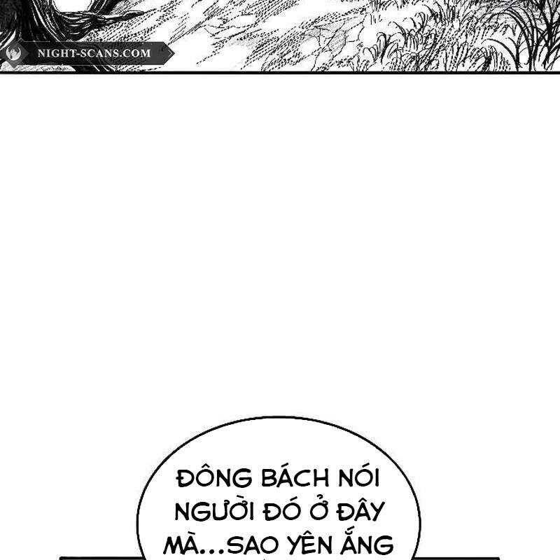 Hắc Sa Chapter 3 - 165