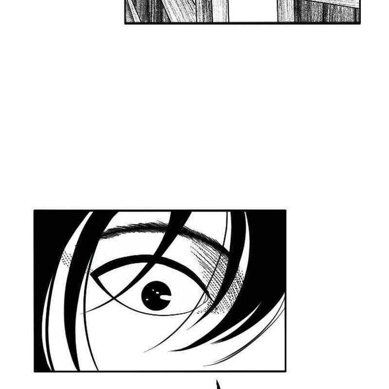 Hắc Sa Chapter 3 - 168