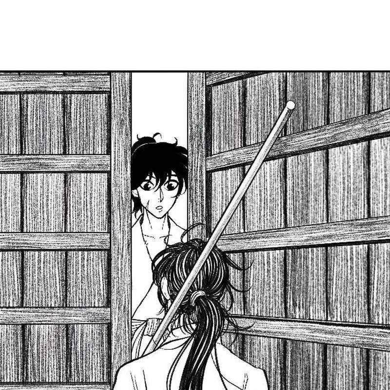 Hắc Sa Chapter 3 - 170