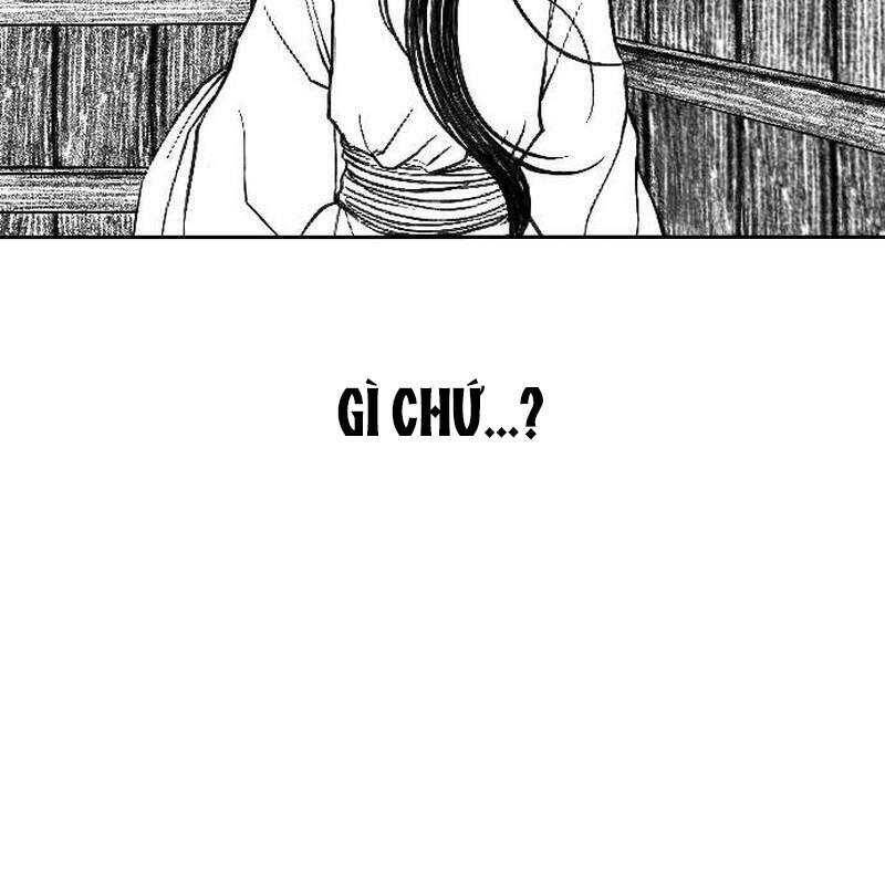 Hắc Sa Chapter 3 - 171