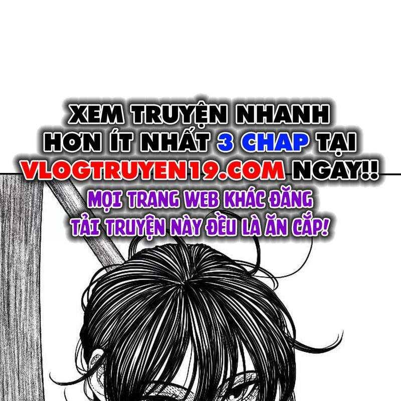 Hắc Sa Chapter 3 - 172