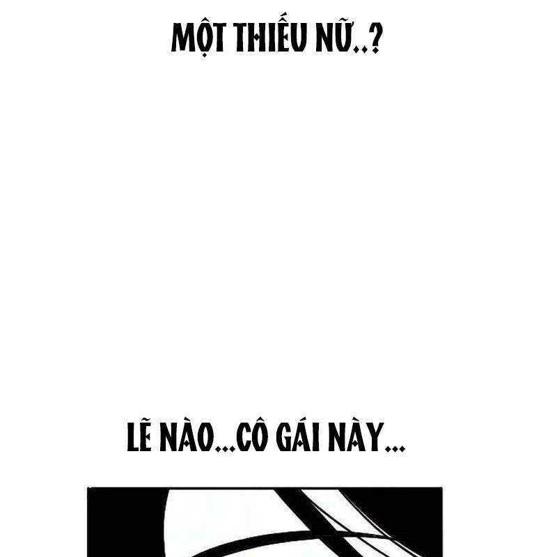 Hắc Sa Chapter 3 - 174