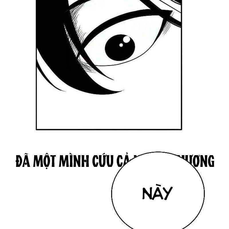 Hắc Sa Chapter 3 - 175