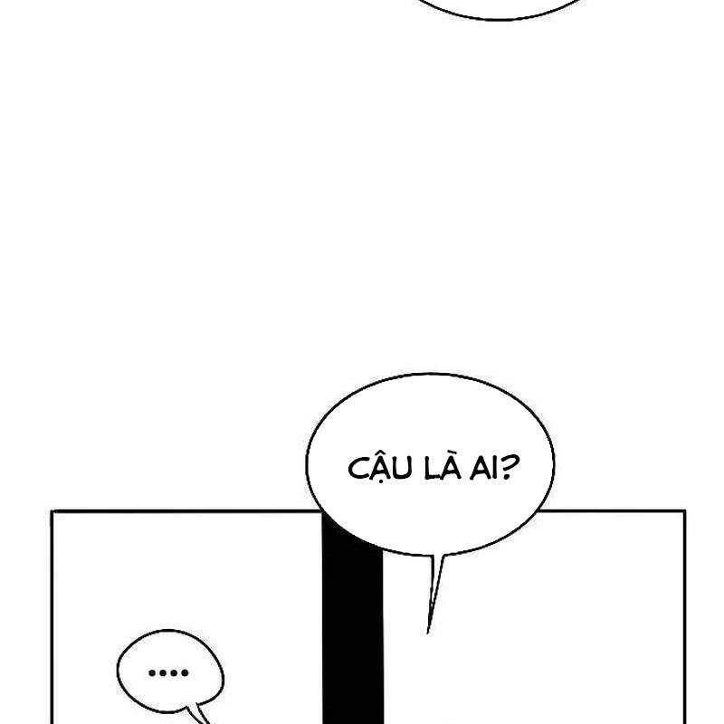 Hắc Sa Chapter 3 - 176