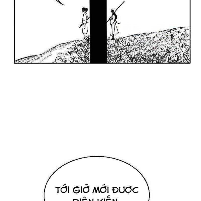 Hắc Sa Chapter 3 - 177