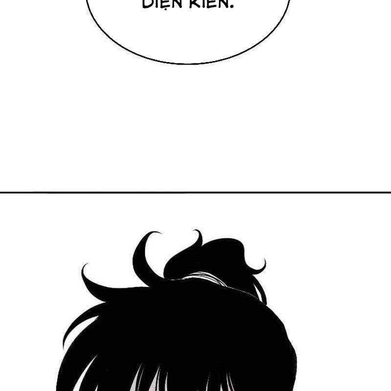 Hắc Sa Chapter 3 - 178