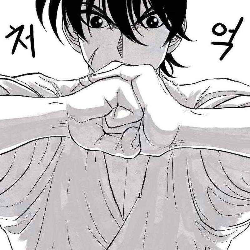 Hắc Sa Chapter 3 - 179