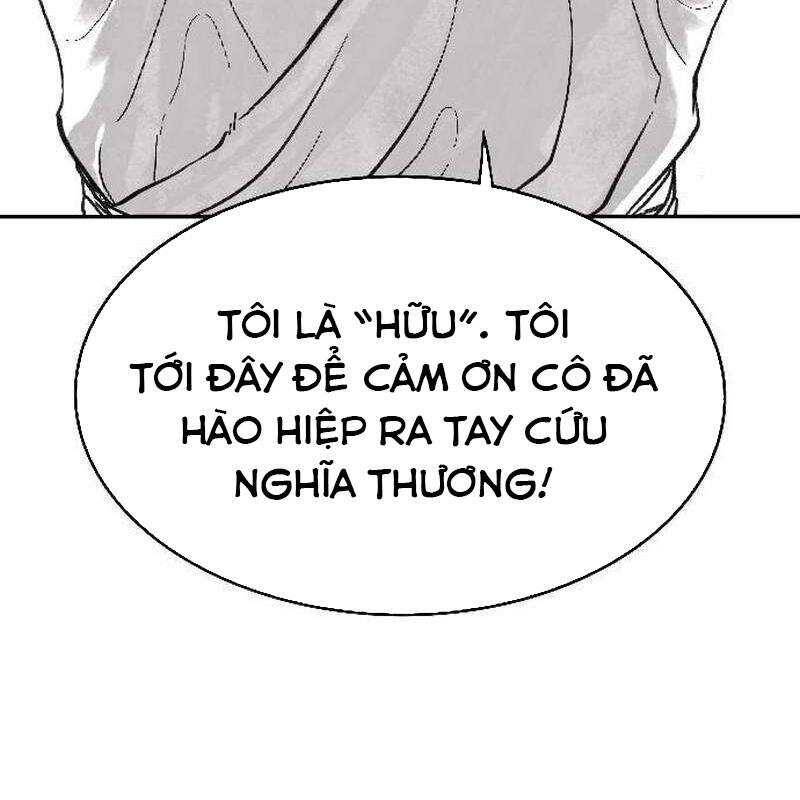Hắc Sa Chapter 3 - 180