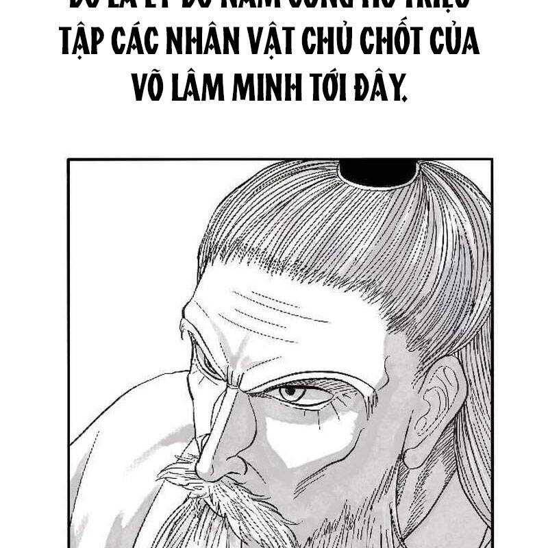 Hắc Sa Chapter 3 - 19