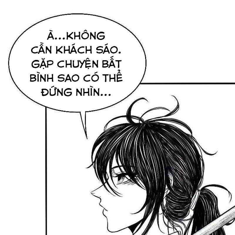 Hắc Sa Chapter 3 - 181